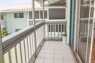 322 N Federal Hwy, Deerfield Beach, FL 33441 - Photo 11