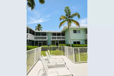 322 N Federal Highway #239, Deerfield Beach, FL 33441 - Photo 1
