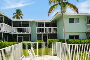 322 N Federal Hwy, Deerfield Beach, FL 33441 - Photo 1