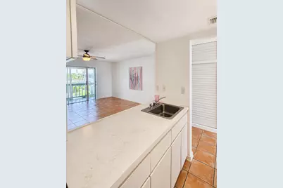 322 N Federal Highway #239, Deerfield Beach, FL 33441 - Photo 5