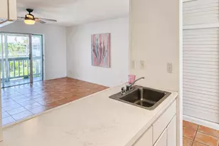 322 N Federal Hwy, Deerfield Beach, FL 33441 - Photo 5