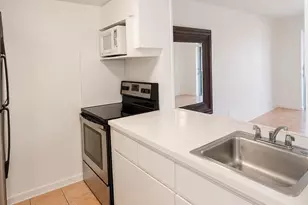 322 N Federal Hwy, Deerfield Beach, FL 33441 - Photo 3