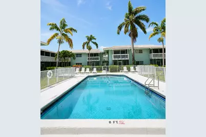 322 N Federal Highway #239, Deerfield Beach, FL 33441 - Photo 13