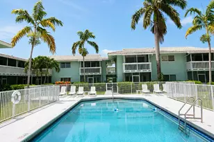 322 N Federal Hwy, Deerfield Beach, FL 33441 - Photo 13