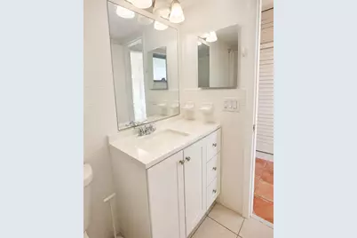 322 N Federal Highway #239, Deerfield Beach, FL 33441 - Photo 9
