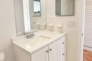 322 N Federal Hwy, Deerfield Beach, FL 33441 - Photo 9