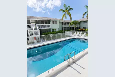 322 N Federal Highway #239, Deerfield Beach, FL 33441 - Photo 13