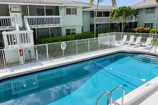 322 N Federal Hwy, Deerfield Beach, FL 33441 - Photo 13