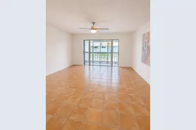 322 N Federal Highway #239, Deerfield Beach, FL 33441 - Photo 7