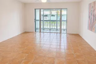 322 N Federal Hwy, Deerfield Beach, FL 33441 - Photo 7
