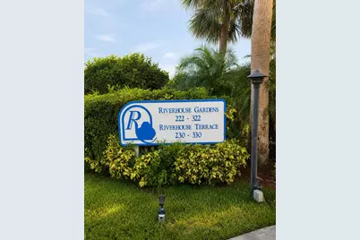 322 N Federal Highway #239, Deerfield Beach, FL 33441 - Photo 15