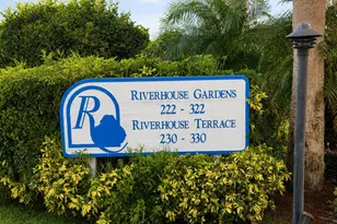 322 N Federal Hwy, Deerfield Beach, FL 33441 - Photo 15