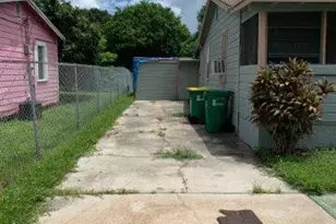 242 A Ln, Cocoa, FL 32926 - Photo 3