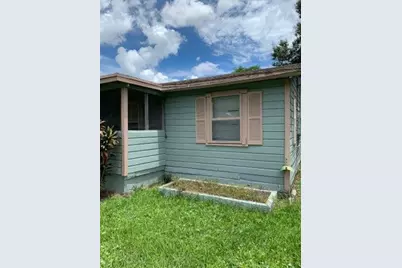 242 A Lane, Cocoa, FL 32926 - Photo 5