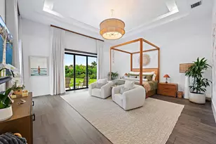 6634 Audubon Trce W, West Palm Beach, FL 33412 - Photo 23
