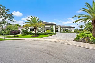 6634 Audubon Trce W, West Palm Beach, FL 33412 - Photo 61
