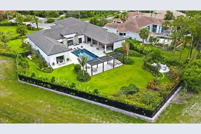 6634 Audubon Trace W, West Palm Beach, FL 33412 - Photo 69
