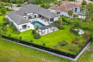 6634 Audubon Trce W, West Palm Beach, FL 33412 - Photo 69