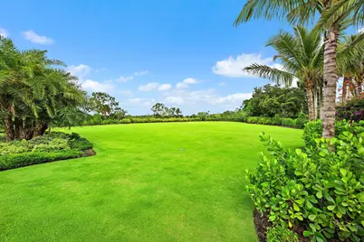 6634 Audubon Trace W, West Palm Beach, FL 33412 - Photo 65