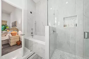 6634 Audubon Trce W, West Palm Beach, FL 33412 - Photo 33