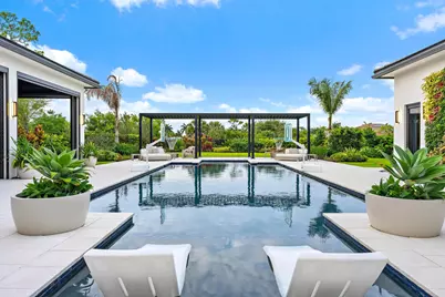 6634 Audubon Trace W, West Palm Beach, FL 33412 - Photo 61