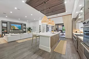 6634 Audubon Trce W, West Palm Beach, FL 33412 - Photo 15