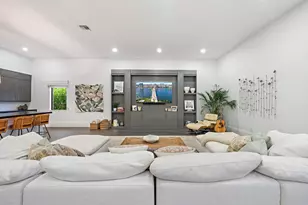 6634 Audubon Trce W, West Palm Beach, FL 33412 - Photo 17