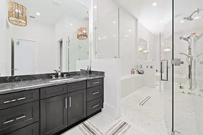 6634 Audubon Trace W, West Palm Beach, FL 33412 - Photo 31