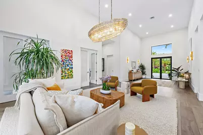 6634 Audubon Trace W, West Palm Beach, FL 33412 - Photo 7