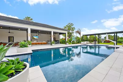 6634 Audubon Trace W, West Palm Beach, FL 33412 - Photo 49