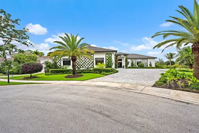 6634 Audubon Trace W, West Palm Beach, FL 33412 - Photo 57