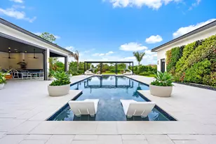 6634 Audubon Trce W, West Palm Beach, FL 33412 - Photo 53