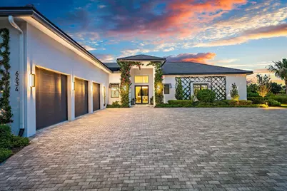 6634 Audubon Trace W, West Palm Beach, FL 33412 - Photo 53