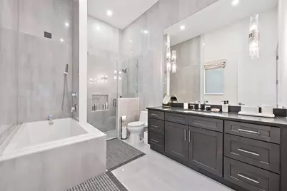 6634 Audubon Trace W, West Palm Beach, FL 33412 - Photo 37