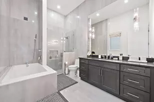 6634 Audubon Trce W, West Palm Beach, FL 33412 - Photo 37