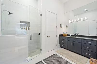 6634 Audubon Trace W, West Palm Beach, FL 33412 - Photo 41