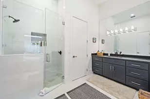 6634 Audubon Trce W, West Palm Beach, FL 33412 - Photo 43