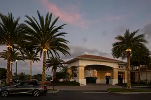 6634 Audubon Trce W, West Palm Beach, FL 33412 - Photo 87