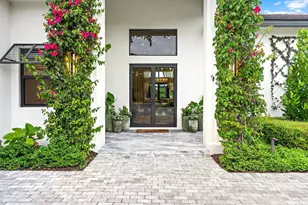 6634 Audubon Trce W, West Palm Beach, FL 33412 - Photo 61