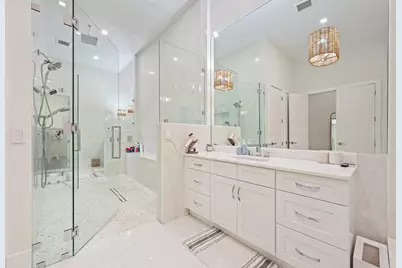 6634 Audubon Trace W, West Palm Beach, FL 33412 - Photo 29