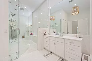 6634 Audubon Trce W, West Palm Beach, FL 33412 - Photo 29