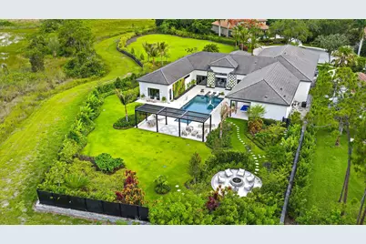 6634 Audubon Trace W, West Palm Beach, FL 33412 - Photo 69