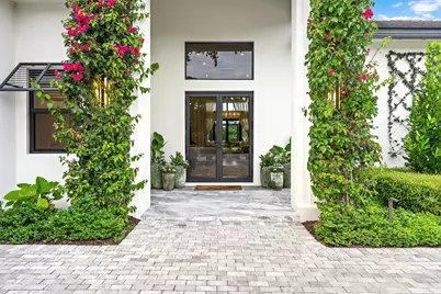 6634 Audubon Trace W, West Palm Beach, FL 33412 - Photo 59