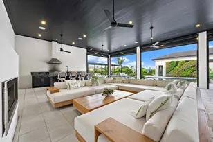 6634 Audubon Trce W, West Palm Beach, FL 33412 - Photo 45