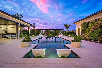 6634 Audubon Trace W, West Palm Beach, FL 33412 - Photo 3