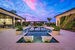 6634 Audubon Trce W, West Palm Beach, FL 33412 - Photo 3