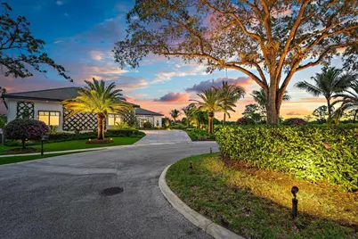 6634 Audubon Trace W, West Palm Beach, FL 33412 - Photo 53