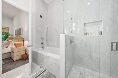 6634 Audubon Trace W, West Palm Beach, FL 33412 - Photo 35