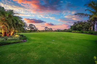 6634 Audubon Trace W, West Palm Beach, FL 33412 - Photo 55