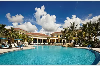 6634 Audubon Trace W, West Palm Beach, FL 33412 - Photo 85